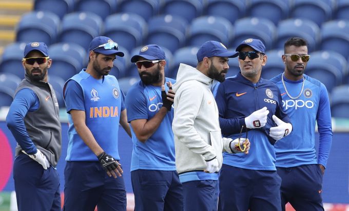 News In Photos (27 May 2019) | Photos Of Top News Today - Oneindia Gallery News In Photos (27 May 2019) | Photos Of Top News Today - Oneindia Gallery