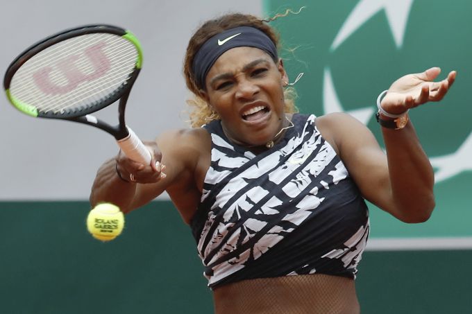 News In Photos (27 May 2019) | Photos Of Top News Today - Oneindia Gallery News In Photos (27 May 2019) | Photos Of Top News Today - Oneindia Gallery
