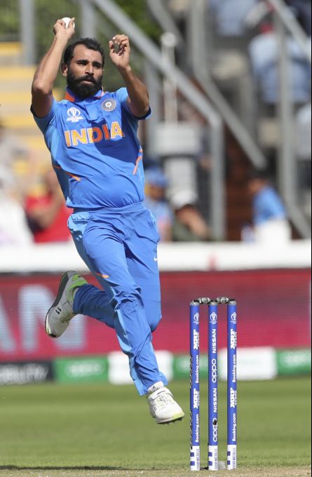 News In Photos (28 May 2019) | Photos Of Top News Today - Oneindia Gallery News In Photos (28 May 2019) | Photos Of Top News Today - Oneindia Gallery