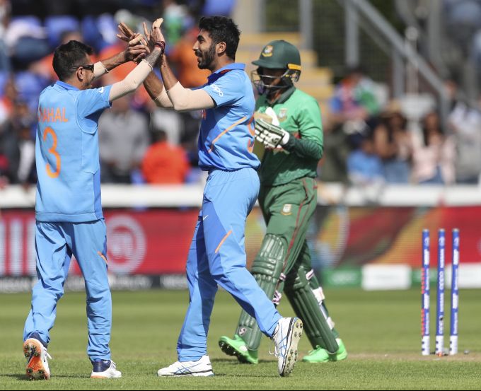 News In Photos (28 May 2019) | Photos Of Top News Today - Oneindia Gallery News In Photos (28 May 2019) | Photos Of Top News Today - Oneindia Gallery