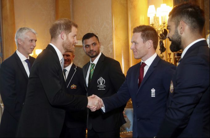 News In Photos (29 May 2019) | Photos Of Top News Today - Oneindia Gallery News In Photos (29 May 2019) | Photos Of Top News Today - Oneindia Gallery