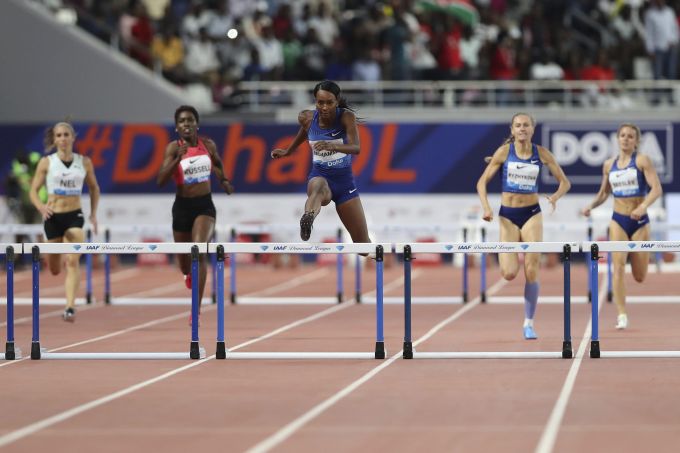 News In Photos (3 May 2019) | Photos Of Top News Today - Oneindia Gallery News In Photos (3 May 2019) | Photos Of Top News Today - Oneindia Gallery