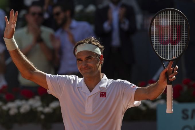 News In Photos (9 May 2019) | Photos Of Top News Today - Oneindia Gallery News In Photos (9 May 2019) | Photos Of Top News Today - Oneindia Gallery