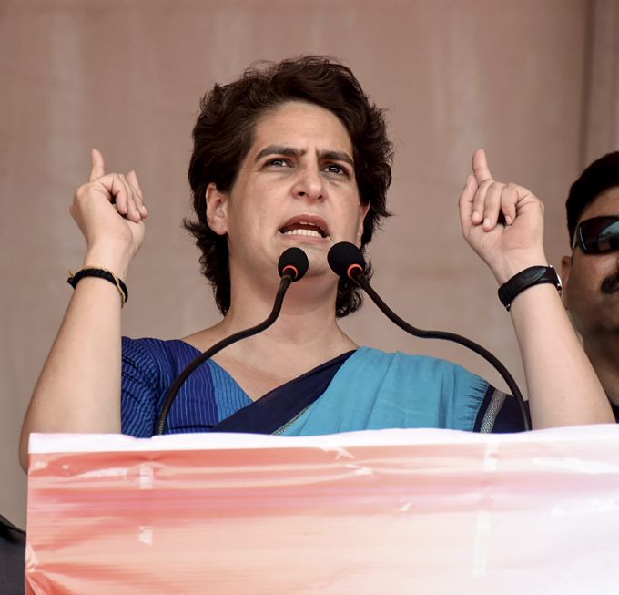 News In Photos (10 May 2019) | Photos Of Top News Today - Oneindia Gallery News In Photos (10 May 2019) | Photos Of Top News Today - Oneindia Gallery