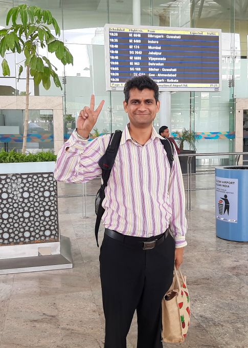News In Photos (10 May 2019) | Photos Of Top News Today - Oneindia Gallery News In Photos (10 May 2019) | Photos Of Top News Today - Oneindia Gallery