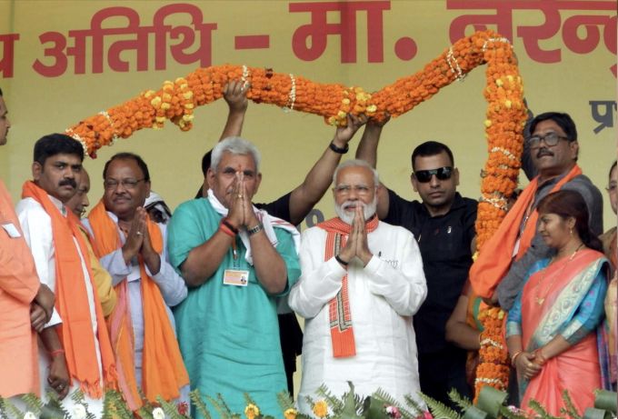 News In Photos (11 May 2019) | Photos Of Top News Today - Oneindia Gallery News In Photos (11 May 2019) | Photos Of Top News Today - Oneindia Gallery