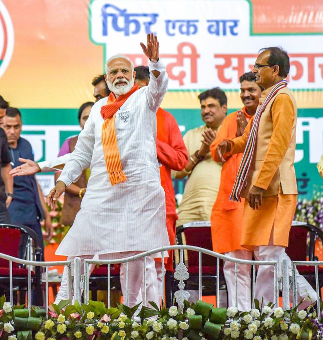 News In Photos (12 May 2019) | Photos Of Top News Today - Oneindia Gallery News In Photos (12 May 2019) | Photos Of Top News Today - Oneindia Gallery