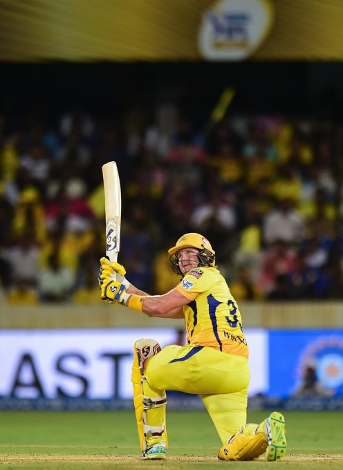 News In Photos (12 May 2019) | Photos Of Top News Today - Oneindia Gallery News In Photos (12 May 2019) | Photos Of Top News Today - Oneindia Gallery