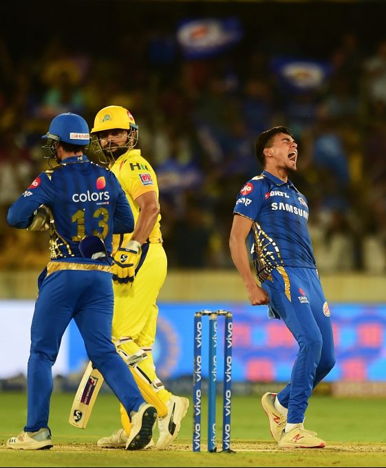 News In Photos (12 May 2019) | Photos Of Top News Today - Oneindia Gallery News In Photos (12 May 2019) | Photos Of Top News Today - Oneindia Gallery