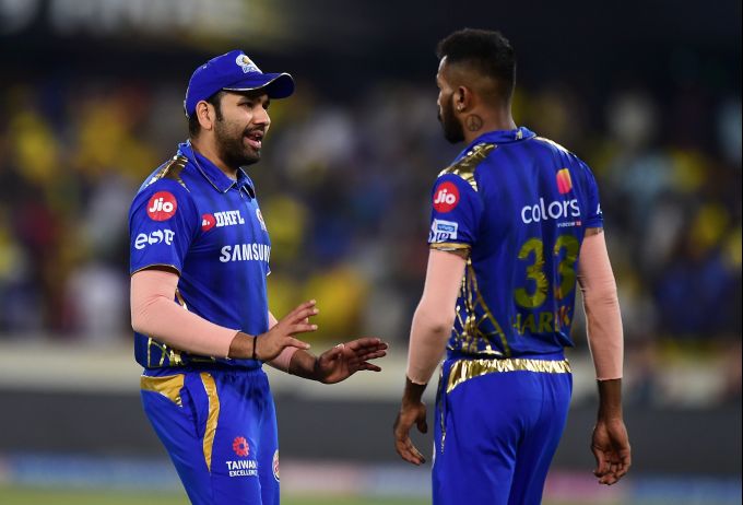 News In Photos (12 May 2019) | Photos Of Top News Today - Oneindia Gallery News In Photos (12 May 2019) | Photos Of Top News Today - Oneindia Gallery
