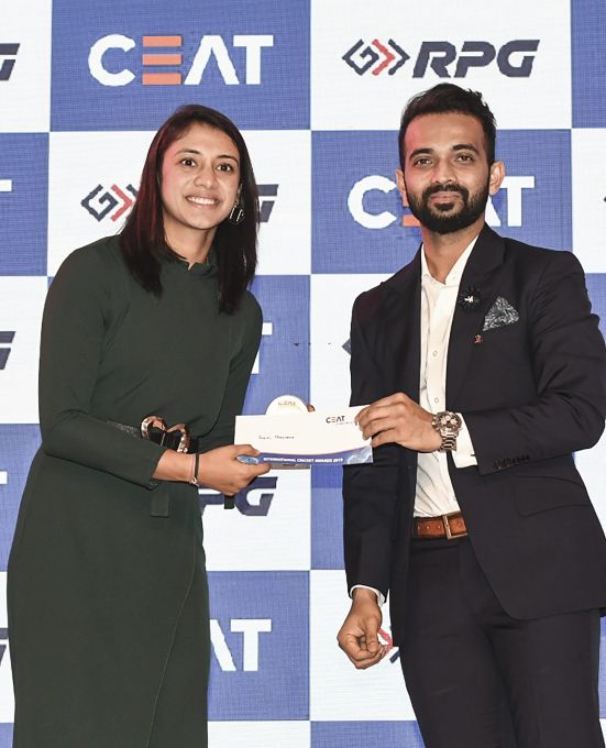 News In Photos (13 May 2019) | Photos Of Top News Today - Oneindia Gallery News In Photos (13 May 2019) | Photos Of Top News Today - Oneindia Gallery