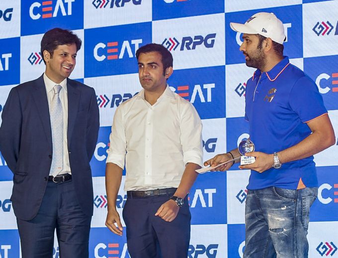 News In Photos (13 May 2019) | Photos Of Top News Today - Oneindia Gallery News In Photos (13 May 2019) | Photos Of Top News Today - Oneindia Gallery