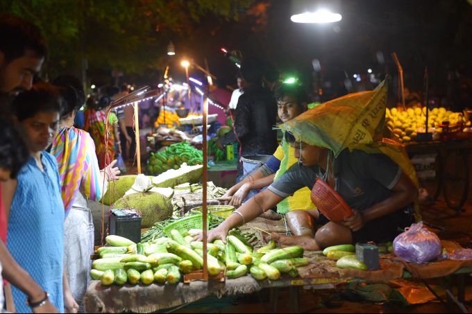 News In Photos (13 May 2019) | Photos Of Top News Today - Oneindia Gallery News In Photos (13 May 2019) | Photos Of Top News Today - Oneindia Gallery