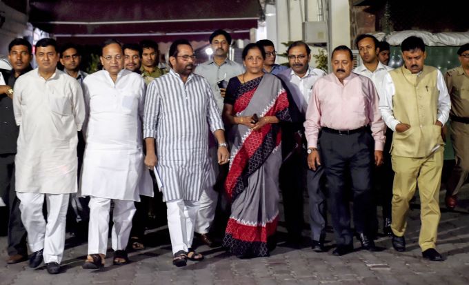 News In Photos (14 May 2019) | Photos Of Top News Today - Oneindia Gallery News In Photos (14 May 2019) | Photos Of Top News Today - Oneindia Gallery