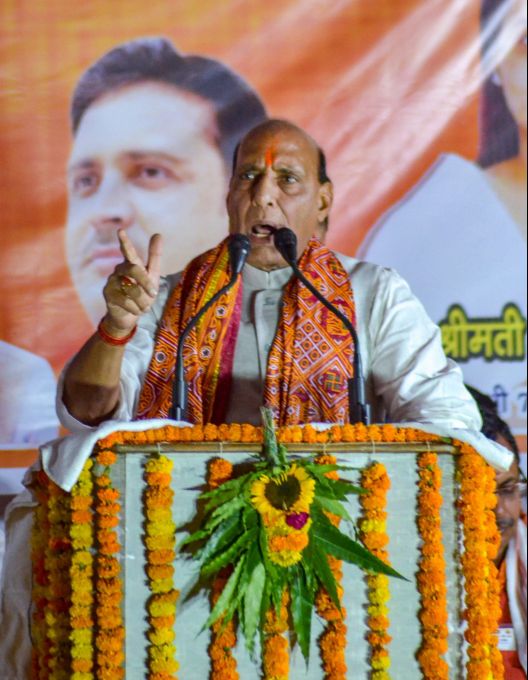 News In Photos (14 May 2019) | Photos Of Top News Today - Oneindia Gallery News In Photos (14 May 2019) | Photos Of Top News Today - Oneindia Gallery