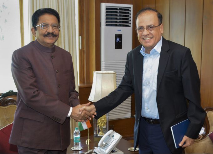 News In Photos (15 May 2019) | Photos Of Top News Today - Oneindia Gallery News In Photos (15 May 2019) | Photos Of Top News Today - Oneindia Gallery