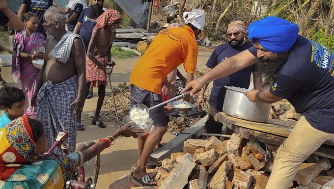 News In Photos (15 May 2019) | Photos Of Top News Today - Oneindia Gallery News In Photos (15 May 2019) | Photos Of Top News Today - Oneindia Gallery