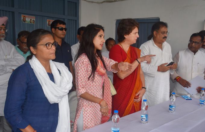News In Photos (15 May 2019) | Photos Of Top News Today - Oneindia Gallery News In Photos (15 May 2019) | Photos Of Top News Today - Oneindia Gallery