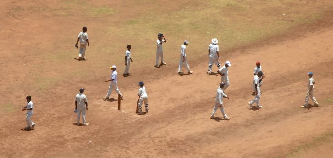 News In Photos (15 May 2019) | Photos Of Top News Today - Oneindia Gallery News In Photos (15 May 2019) | Photos Of Top News Today - Oneindia Gallery