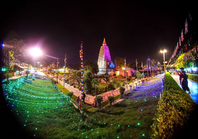 News In Photos (17 May 2019) | Photos Of Top News Today - Oneindia Gallery News In Photos (17 May 2019) | Photos Of Top News Today - Oneindia Gallery