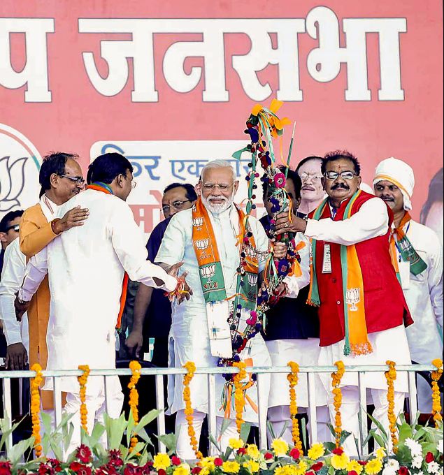 News In Photos (17 May 2019) | Photos Of Top News Today - Oneindia Gallery News In Photos (17 May 2019) | Photos Of Top News Today - Oneindia Gallery