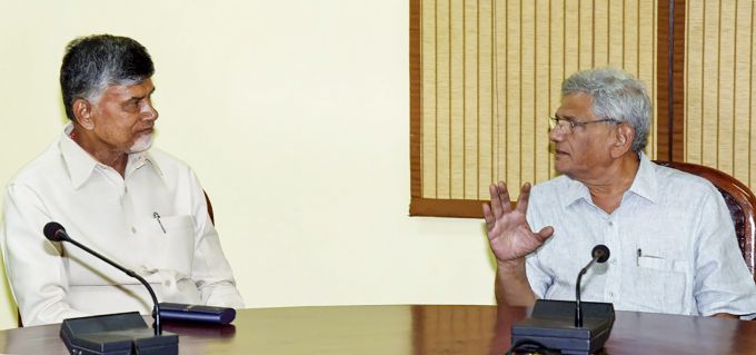 News In Photos (17 May 2019) | Photos Of Top News Today - Oneindia Gallery News In Photos (17 May 2019) | Photos Of Top News Today - Oneindia Gallery