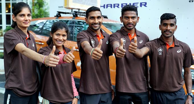 News In Photos (18 May 2019) | Photos Of Top News Today - Oneindia Gallery News In Photos (18 May 2019) | Photos Of Top News Today - Oneindia Gallery