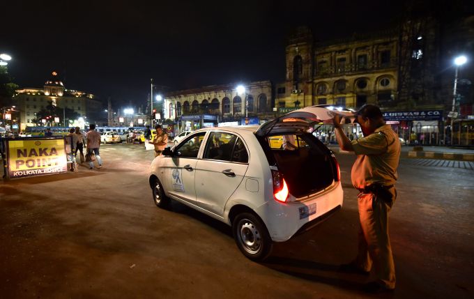 News In Photos (18 May 2019) | Photos Of Top News Today - Oneindia Gallery News In Photos (18 May 2019) | Photos Of Top News Today - Oneindia Gallery