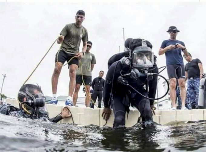 News In Photos (1 May 2019) | Photos Of Top News Today - Oneindia Gallery News In Photos (1 May 2019) | Photos Of Top News Today - Oneindia Gallery