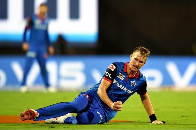 News In Photos (1 May 2019) | Photos Of Top News Today - Oneindia Gallery News In Photos (1 May 2019) | Photos Of Top News Today - Oneindia Gallery