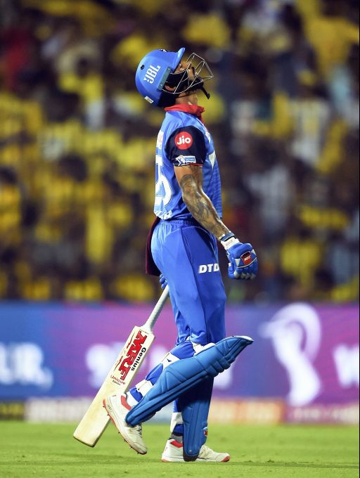 News In Photos (1 May 2019) | Photos Of Top News Today - Oneindia Gallery News In Photos (1 May 2019) | Photos Of Top News Today - Oneindia Gallery