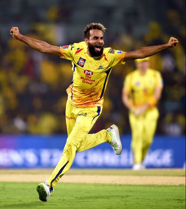 News In Photos (1 May 2019) | Photos Of Top News Today - Oneindia Gallery News In Photos (1 May 2019) | Photos Of Top News Today - Oneindia Gallery