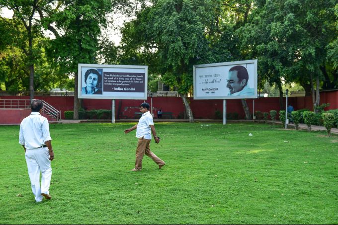 News In Photos (20 May 2019) | Photos Of Top News Today - Oneindia Gallery News In Photos (20 May 2019) | Photos Of Top News Today - Oneindia Gallery