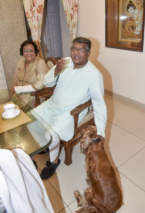 News In Photos (20 May 2019) | Photos Of Top News Today - Oneindia Gallery News In Photos (20 May 2019) | Photos Of Top News Today - Oneindia Gallery