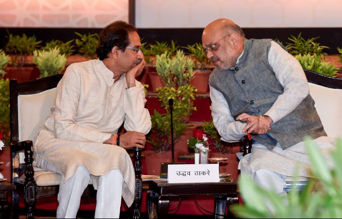 News In Photos (21 May 2019) | Photos Of Top News Today - Oneindia Gallery News In Photos (21 May 2019) | Photos Of Top News Today - Oneindia Gallery