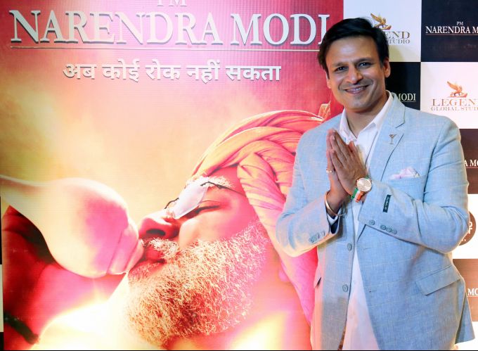 News In Photos (21 May 2019) | Photos Of Top News Today - Oneindia Gallery News In Photos (21 May 2019) | Photos Of Top News Today - Oneindia Gallery