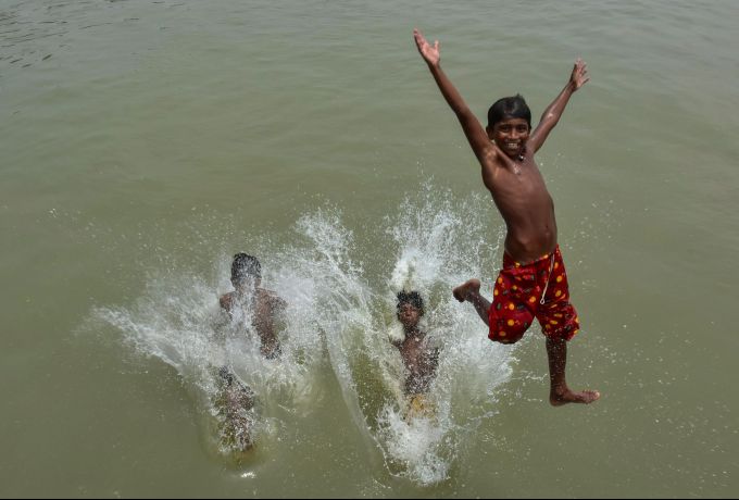 News In Photos (22 May 2019) | Photos Of Top News Today - Oneindia Gallery News In Photos (22 May 2019) | Photos Of Top News Today - Oneindia Gallery