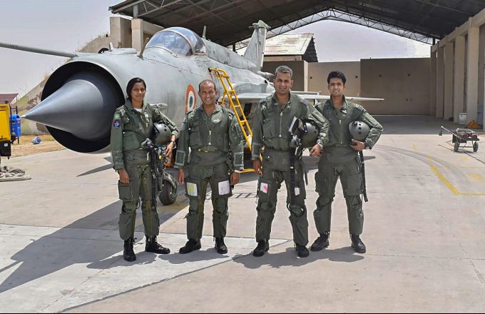 News In Photos (22 May 2019) | Photos Of Top News Today - Oneindia Gallery News In Photos (22 May 2019) | Photos Of Top News Today - Oneindia Gallery