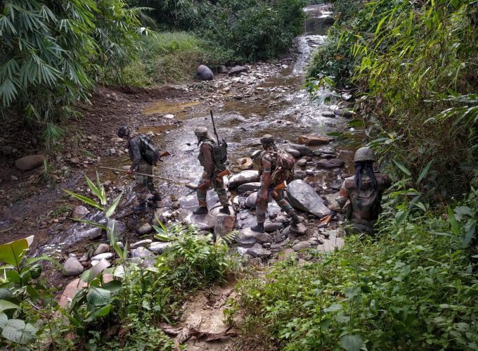 News In Photos (22 May 2019) | Photos Of Top News Today - Oneindia Gallery News In Photos (22 May 2019) | Photos Of Top News Today - Oneindia Gallery