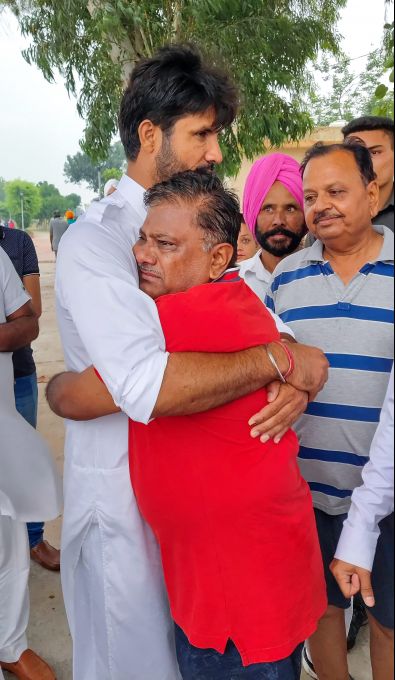 News In Photos (24 May 2019) | Photos Of Top News Today - Oneindia Gallery News In Photos (24 May 2019) | Photos Of Top News Today - Oneindia Gallery