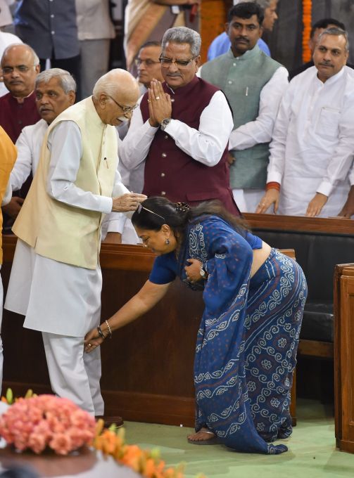 News In Photos (25 May 2019) | Photos Of Top News Today - Oneindia Gallery News In Photos (25 May 2019) | Photos Of Top News Today - Oneindia Gallery