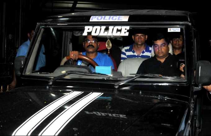 News In Photos (26 May 2019) | Photos Of Top News Today - Oneindia Gallery News In Photos (26 May 2019) | Photos Of Top News Today - Oneindia Gallery