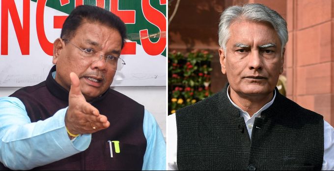 News In Photos (27 May 2019) | Photos Of Top News Today - Oneindia Gallery News In Photos (27 May 2019) | Photos Of Top News Today - Oneindia Gallery