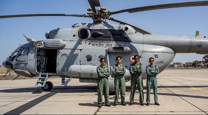News In Photos (27 May 2019) | Photos Of Top News Today - Oneindia Gallery News In Photos (27 May 2019) | Photos Of Top News Today - Oneindia Gallery