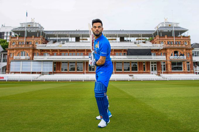 News In Photos (29 May 2019) | Photos Of Top News Today - Oneindia Gallery News In Photos (29 May 2019) | Photos Of Top News Today - Oneindia Gallery