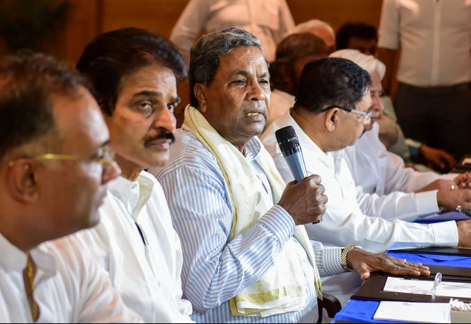 News In Photos (29 May 2019) | Photos Of Top News Today - Oneindia Gallery News In Photos (29 May 2019) | Photos Of Top News Today - Oneindia Gallery
