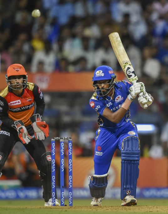 News In Photos (2 May 2019) | Photos Of Top News Today - Oneindia Gallery News In Photos (2 May 2019) | Photos Of Top News Today - Oneindia Gallery