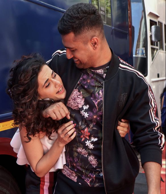 News In Photos (2 May 2019) | Photos Of Top News Today - Oneindia Gallery News In Photos (2 May 2019) | Photos Of Top News Today - Oneindia Gallery