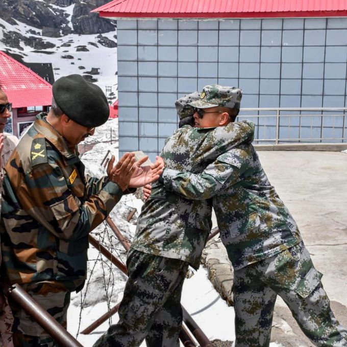 News In Photos (2 May 2019) | Photos Of Top News Today - Oneindia Gallery News In Photos (2 May 2019) | Photos Of Top News Today - Oneindia Gallery
