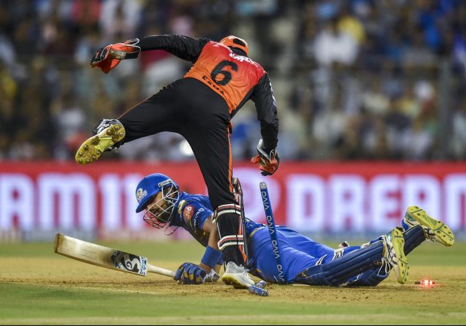 News In Photos (2 May 2019) | Photos Of Top News Today - Oneindia Gallery News In Photos (2 May 2019) | Photos Of Top News Today - Oneindia Gallery